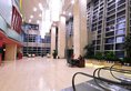 Holiday Inn Xian Greenland Century City в Сиань Китай ✅. Забронировать номер онлайн по выгодной цене в Holiday Inn Xian Greenland Century City. Трансфер из аэропорта.