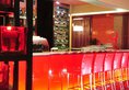 Holiday Inn Xian Greenland Century City в Сиань Китай ✅. Забронировать номер онлайн по выгодной цене в Holiday Inn Xian Greenland Century City. Трансфер из аэропорта.