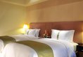 Holiday Inn Xian Greenland Century City в Сиань Китай ✅. Забронировать номер онлайн по выгодной цене в Holiday Inn Xian Greenland Century City. Трансфер из аэропорта.
