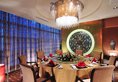Holiday Inn Xian Greenland Century City в Сиань Китай ✅. Забронировать номер онлайн по выгодной цене в Holiday Inn Xian Greenland Century City. Трансфер из аэропорта.