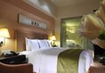 Holiday Inn Xian Greenland Century City в Сиань Китай ✅. Забронировать номер онлайн по выгодной цене в Holiday Inn Xian Greenland Century City. Трансфер из аэропорта.