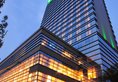 Holiday Inn Xian Greenland Century City в Сиань Китай ✅. Забронировать номер онлайн по выгодной цене в Holiday Inn Xian Greenland Century City. Трансфер из аэропорта.