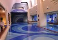 Holiday Inn Xian Greenland Century City в Сиань Китай ✅. Забронировать номер онлайн по выгодной цене в Holiday Inn Xian Greenland Century City. Трансфер из аэропорта.