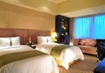 Holiday Inn Xian Greenland Century City в Сиань Китай ✅. Забронировать номер онлайн по выгодной цене в Holiday Inn Xian Greenland Century City. Трансфер из аэропорта.
