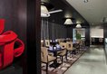 Holiday Inn Xian Greenland Century City в Сиань Китай ✅. Забронировать номер онлайн по выгодной цене в Holiday Inn Xian Greenland Century City. Трансфер из аэропорта.