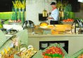 Holiday Inn Xian Greenland Century City в Сиань Китай ✅. Забронировать номер онлайн по выгодной цене в Holiday Inn Xian Greenland Century City. Трансфер из аэропорта.