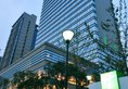 Holiday Inn Xian Greenland Century City в Сиань Китай ✅. Забронировать номер онлайн по выгодной цене в Holiday Inn Xian Greenland Century City. Трансфер из аэропорта.