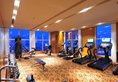 Holiday Inn Xian Greenland Century City в Сиань Китай ✅. Забронировать номер онлайн по выгодной цене в Holiday Inn Xian Greenland Century City. Трансфер из аэропорта.