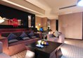 Holiday Inn Xian Greenland Century City в Сиань Китай ✅. Забронировать номер онлайн по выгодной цене в Holiday Inn Xian Greenland Century City. Трансфер из аэропорта.