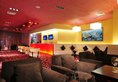 Holiday Inn Xian Greenland Century City в Сиань Китай ✅. Забронировать номер онлайн по выгодной цене в Holiday Inn Xian Greenland Century City. Трансфер из аэропорта.