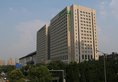 Holiday Inn Xian Big Goose Pagoda в Сиань Китай ✅. Забронировать номер онлайн по выгодной цене в Holiday Inn Xian Big Goose Pagoda. Трансфер из аэропорта.