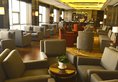 Holiday Inn Xian Big Goose Pagoda в Сиань Китай ✅. Забронировать номер онлайн по выгодной цене в Holiday Inn Xian Big Goose Pagoda. Трансфер из аэропорта.