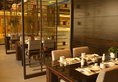 Holiday Inn Xian Big Goose Pagoda в Сиань Китай ✅. Забронировать номер онлайн по выгодной цене в Holiday Inn Xian Big Goose Pagoda. Трансфер из аэропорта.
