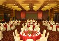Holiday Inn Xian Big Goose Pagoda в Сиань Китай ✅. Забронировать номер онлайн по выгодной цене в Holiday Inn Xian Big Goose Pagoda. Трансфер из аэропорта.