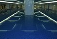 Holiday Inn Xian Big Goose Pagoda в Сиань Китай ✅. Забронировать номер онлайн по выгодной цене в Holiday Inn Xian Big Goose Pagoda. Трансфер из аэропорта.