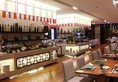 Holiday Inn Xian Big Goose Pagoda в Сиань Китай ✅. Забронировать номер онлайн по выгодной цене в Holiday Inn Xian Big Goose Pagoda. Трансфер из аэропорта.