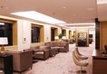 Holiday Inn Xian Big Goose Pagoda в Сиань Китай ✅. Забронировать номер онлайн по выгодной цене в Holiday Inn Xian Big Goose Pagoda. Трансфер из аэропорта.
