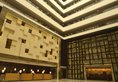 Holiday Inn Xian Big Goose Pagoda в Сиань Китай ✅. Забронировать номер онлайн по выгодной цене в Holiday Inn Xian Big Goose Pagoda. Трансфер из аэропорта.