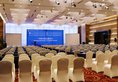 Holiday Inn Xian Big Goose Pagoda в Сиань Китай ✅. Забронировать номер онлайн по выгодной цене в Holiday Inn Xian Big Goose Pagoda. Трансфер из аэропорта.