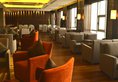 Holiday Inn Xian Big Goose Pagoda в Сиань Китай ✅. Забронировать номер онлайн по выгодной цене в Holiday Inn Xian Big Goose Pagoda. Трансфер из аэропорта.