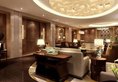 Holiday Inn Xian Big Goose Pagoda в Сиань Китай ✅. Забронировать номер онлайн по выгодной цене в Holiday Inn Xian Big Goose Pagoda. Трансфер из аэропорта.