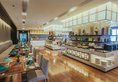 Holiday Inn Xian Big Goose Pagoda в Сиань Китай ✅. Забронировать номер онлайн по выгодной цене в Holiday Inn Xian Big Goose Pagoda. Трансфер из аэропорта.
