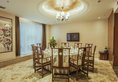 Holiday Inn Xian Big Goose Pagoda в Сиань Китай ✅. Забронировать номер онлайн по выгодной цене в Holiday Inn Xian Big Goose Pagoda. Трансфер из аэропорта.