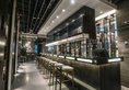 Holiday Inn Xian Big Goose Pagoda в Сиань Китай ✅. Забронировать номер онлайн по выгодной цене в Holiday Inn Xian Big Goose Pagoda. Трансфер из аэропорта.