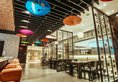 Holiday Inn Xian Big Goose Pagoda в Сиань Китай ✅. Забронировать номер онлайн по выгодной цене в Holiday Inn Xian Big Goose Pagoda. Трансфер из аэропорта.