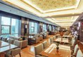 Holiday Inn Xian Big Goose Pagoda в Сиань Китай ✅. Забронировать номер онлайн по выгодной цене в Holiday Inn Xian Big Goose Pagoda. Трансфер из аэропорта.