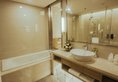 Holiday Inn Xian Big Goose Pagoda в Сиань Китай ✅. Забронировать номер онлайн по выгодной цене в Holiday Inn Xian Big Goose Pagoda. Трансфер из аэропорта.