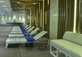 Holiday Inn Xian Big Goose Pagoda в Сиань Китай ✅. Забронировать номер онлайн по выгодной цене в Holiday Inn Xian Big Goose Pagoda. Трансфер из аэропорта.