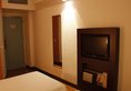 Ibis Xi'an Heping в Сиань Китай ✅. Забронировать номер онлайн по выгодной цене в Ibis Xi'an Heping. Трансфер из аэропорта.