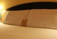 Ibis Xi'an Heping в Сиань Китай ✅. Забронировать номер онлайн по выгодной цене в Ibis Xi'an Heping. Трансфер из аэропорта.