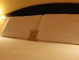 Ibis Xi'an Heping в Сиань Китай ✅. Забронировать номер онлайн по выгодной цене в Ibis Xi'an Heping. Трансфер из аэропорта.