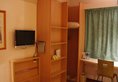 Ibis Xi'an Heping в Сиань Китай ✅. Забронировать номер онлайн по выгодной цене в Ibis Xi'an Heping. Трансфер из аэропорта.