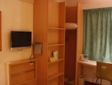 Ibis Xi'an Heping в Сиань Китай ✅. Забронировать номер онлайн по выгодной цене в Ibis Xi'an Heping. Трансфер из аэропорта.