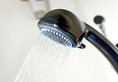 Ibis Xi'an Heping в Сиань Китай ✅. Забронировать номер онлайн по выгодной цене в Ibis Xi'an Heping. Трансфер из аэропорта.