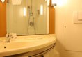 Ibis Xi'an Heping в Сиань Китай ✅. Забронировать номер онлайн по выгодной цене в Ibis Xi'an Heping. Трансфер из аэропорта.