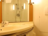 Ibis Xi'an Heping в Сиань Китай ✅. Забронировать номер онлайн по выгодной цене в Ibis Xi'an Heping. Трансфер из аэропорта.