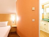 Ibis Xi'an Heping в Сиань Китай ✅. Забронировать номер онлайн по выгодной цене в Ibis Xi'an Heping. Трансфер из аэропорта.