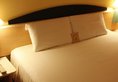 Ibis Xi'an Heping в Сиань Китай ✅. Забронировать номер онлайн по выгодной цене в Ibis Xi'an Heping. Трансфер из аэропорта.