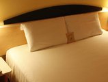 Ibis Xi'an Heping в Сиань Китай ✅. Забронировать номер онлайн по выгодной цене в Ibis Xi'an Heping. Трансфер из аэропорта.