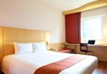 Ibis Xi'an Heping в Сиань Китай ✅. Забронировать номер онлайн по выгодной цене в Ibis Xi'an Heping. Трансфер из аэропорта.