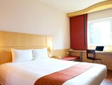 Ibis Xi'an Heping в Сиань Китай ✅. Забронировать номер онлайн по выгодной цене в Ibis Xi'an Heping. Трансфер из аэропорта.
