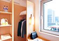 Ibis Xi'an Heping в Сиань Китай ✅. Забронировать номер онлайн по выгодной цене в Ibis Xi'an Heping. Трансфер из аэропорта.