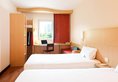 Ibis Xi'an Heping в Сиань Китай ✅. Забронировать номер онлайн по выгодной цене в Ibis Xi'an Heping. Трансфер из аэропорта.