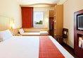 Ibis Xi'an Heping в Сиань Китай ✅. Забронировать номер онлайн по выгодной цене в Ibis Xi'an Heping. Трансфер из аэропорта.