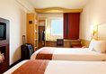 Ibis Xi'an Heping в Сиань Китай ✅. Забронировать номер онлайн по выгодной цене в Ibis Xi'an Heping. Трансфер из аэропорта.