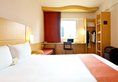Ibis Xi'an Heping в Сиань Китай ✅. Забронировать номер онлайн по выгодной цене в Ibis Xi'an Heping. Трансфер из аэропорта.